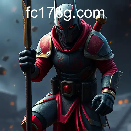 Mastering Game Guides: Unveiling Secrets with 'fc 178'