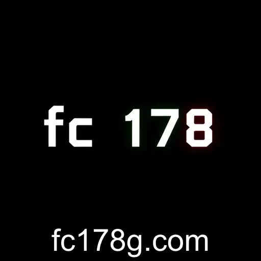 The Evolution of FC 178 in the Gaming World