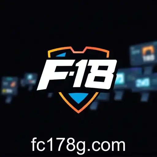 The Evolution of Online Gaming: A Dive into FC 178