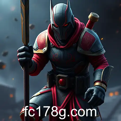 Rising Popularity of FC 178 in the Gaming Arena