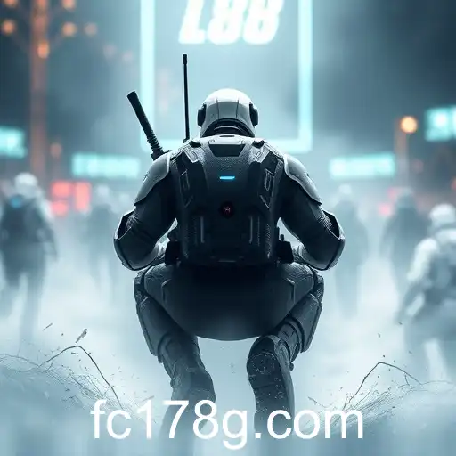 The Rise of 'fc 178': A Digital Phenomenon