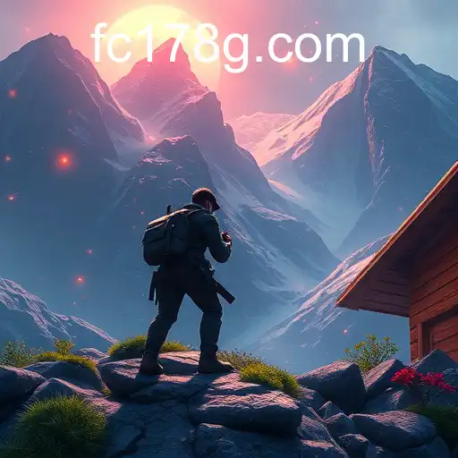 Decoding the Game Reviews Domain: The Role of 'fc 178' in Gaming Critique