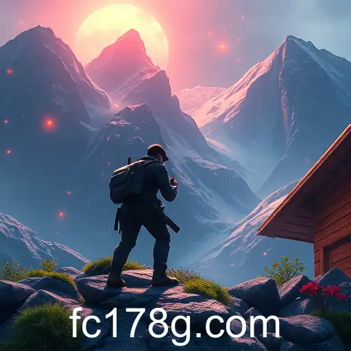 The Evolution of Online Gaming Communities in 2025