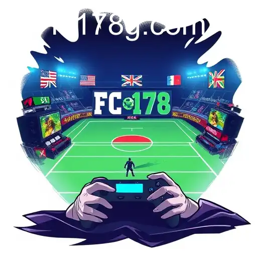 The Digital Rise of FC 178: A New Era for English Gaming