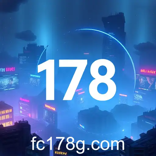 The Rise of FC 178 in Digital Gaming