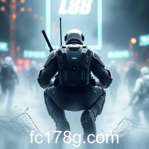 Article Images