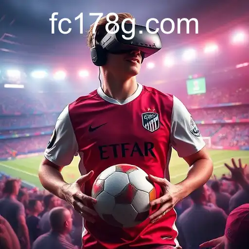 Gaming's New Turn: FC 178 and Beyond