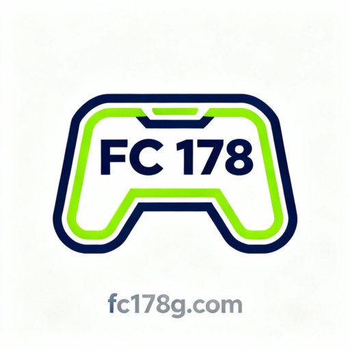 fc 178