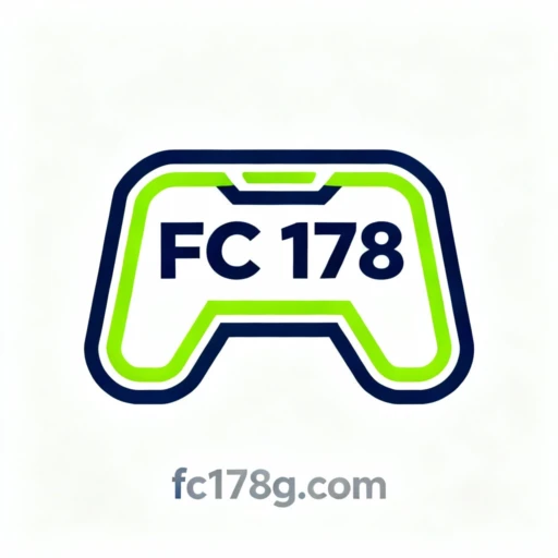 fc 178