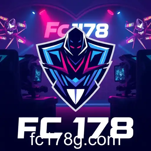 The Rise of FC 178 in the Gaming World