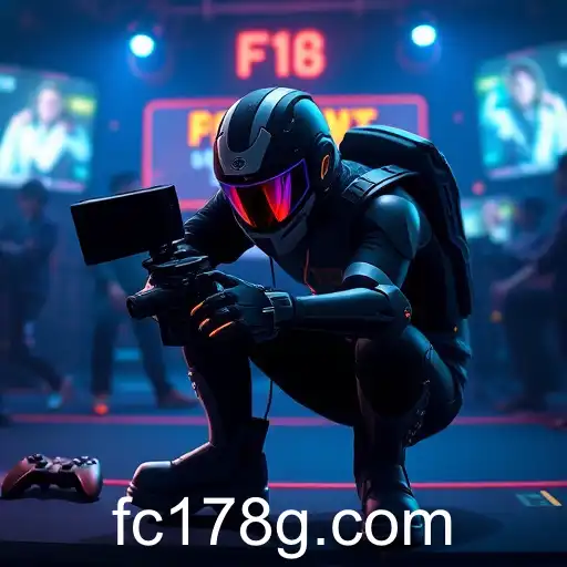 The Evolution of FC 178 in Online Gaming