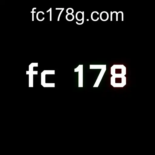 Mastering 'Game Tips': Unleashing Secrets with the 'fc 178' Keyword