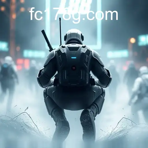 Exploring 'fc 178': Unpacking Current Gaming Trends