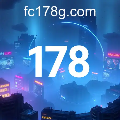 Exploring the 'Game Videos' Category: A Deep Dive into the Keyword 'fc 178'